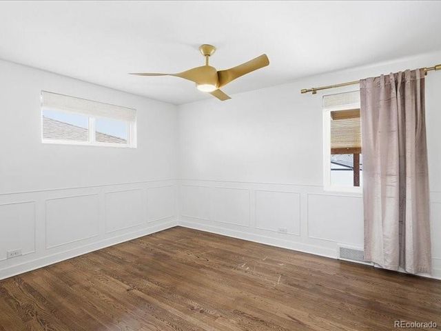 2918 S Ogden Street, Englewood, CO 80113