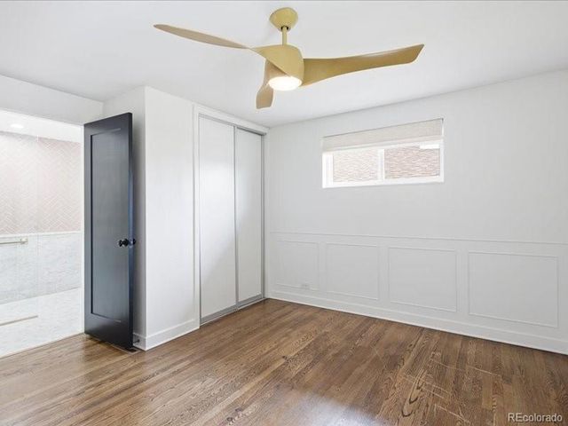 2918 S Ogden Street, Englewood, CO 80113