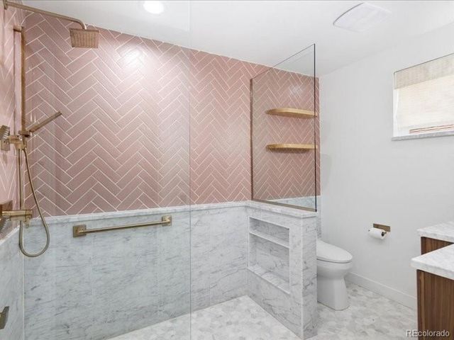 2918 S Ogden Street, Englewood, CO 80113