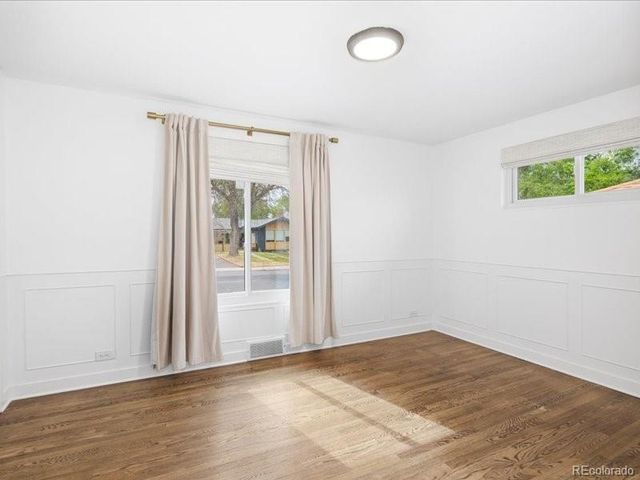 2918 S Ogden Street, Englewood, CO 80113