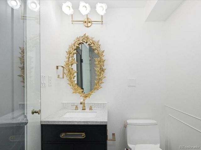 2918 S Ogden Street, Englewood, CO 80113