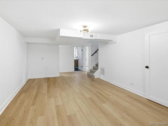 2918 S Ogden Street, Englewood, CO 80113