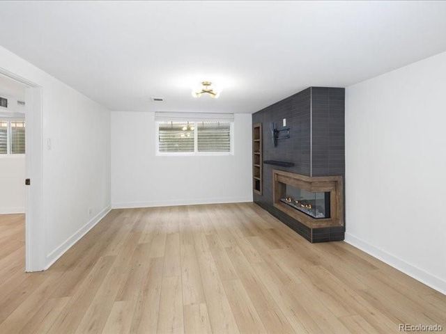2918 S Ogden Street, Englewood, CO 80113