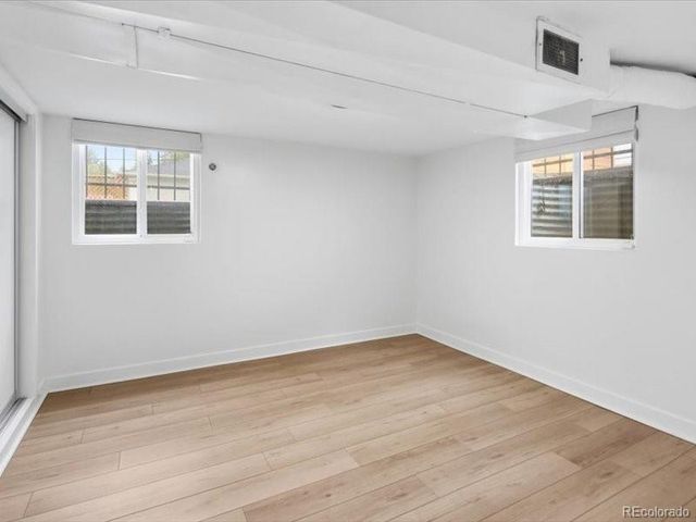 2918 S Ogden Street, Englewood, CO 80113