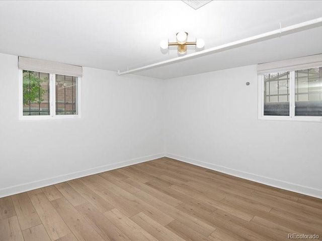 2918 S Ogden Street, Englewood, CO 80113