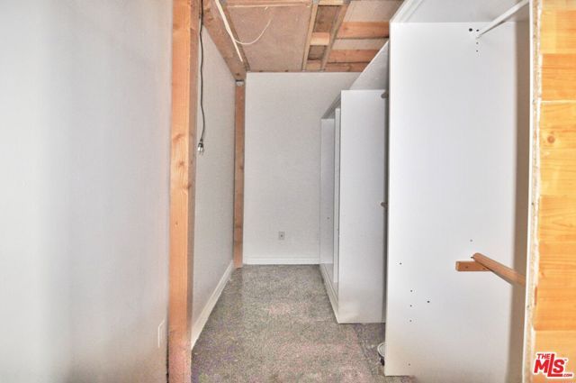 215 W 7th Street 1404, Los Angeles, CA 90014
