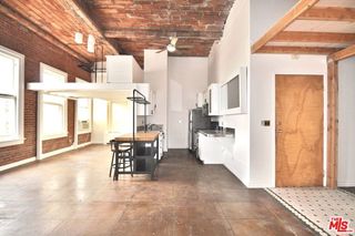 215 W 7th Street 1404, Los Angeles, CA 90014