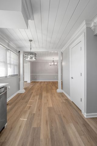 337 S Dogwood Drive, Berea, KY 40403