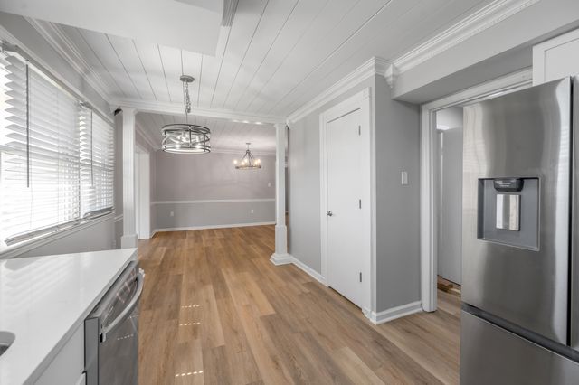 337 S Dogwood Drive, Berea, KY 40403