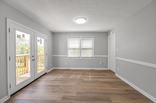 337 S Dogwood Drive, Berea, KY 40403