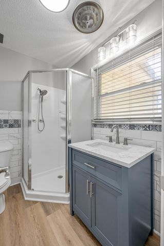 337 S Dogwood Drive, Berea, KY 40403