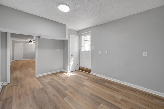 337 S Dogwood Drive, Berea, KY 40403