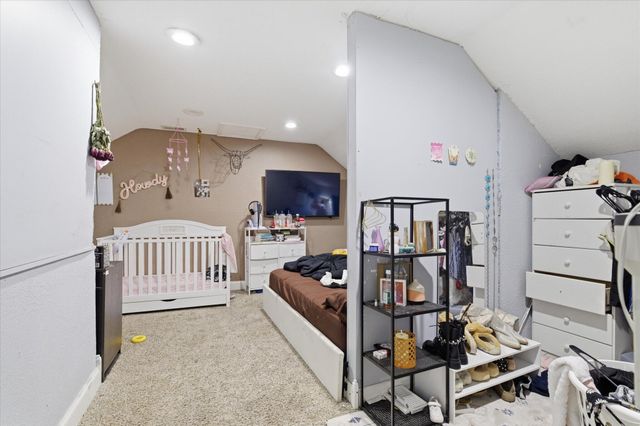 1881 N Campbell Avenue, Springfield, MO 65803