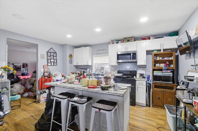 1881 N Campbell Avenue, Springfield, MO 65803