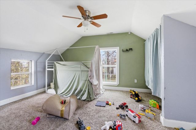 1881 N Campbell Avenue, Springfield, MO 65803