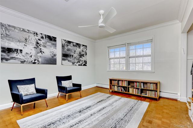 1 Cottage Lane, Suffern, NY 10901