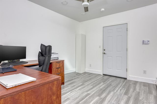 1 Cottage Lane, Suffern, NY 10901