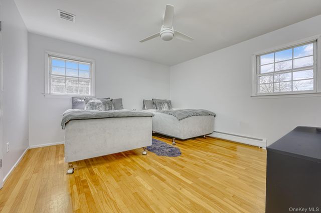 1 Cottage Lane, Suffern, NY 10901