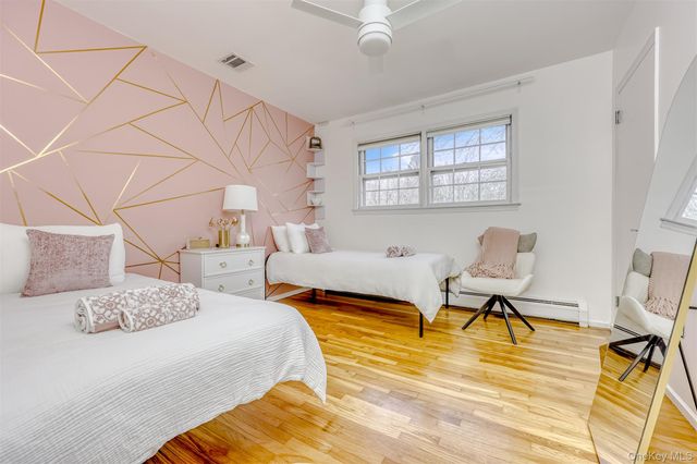 1 Cottage Lane, Suffern, NY 10901