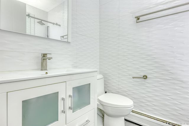 1 Cottage Lane, Suffern, NY 10901