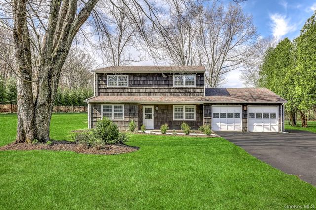 1 Cottage Lane, Suffern, NY 10901