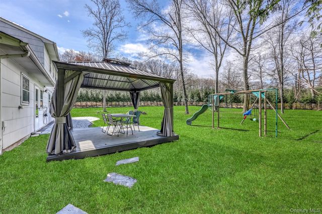 1 Cottage Lane, Suffern, NY 10901