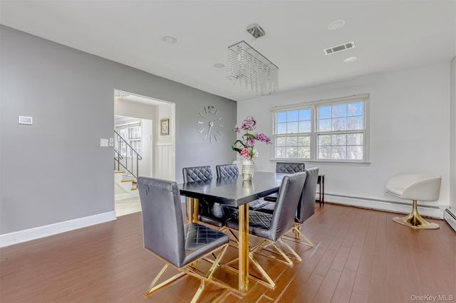 1 Cottage Lane, Suffern, NY 10901