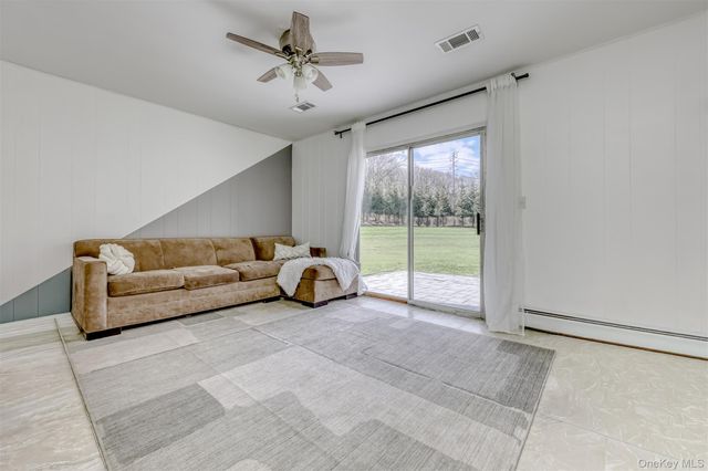 1 Cottage Lane, Suffern, NY 10901