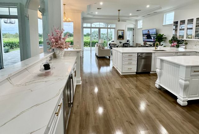 166 SE Bella Strano, Port St. Lucie, Port St Lucie, FL 34984
