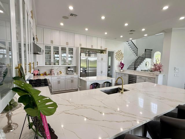 166 SE Bella Strano, Port St. Lucie, Port St Lucie, FL 34984