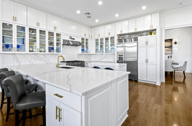 166 SE Bella Strano, Port St. Lucie, Port St Lucie, FL 34984