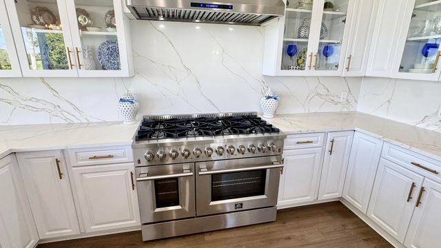 166 SE Bella Strano, Port St. Lucie, Port St Lucie, FL 34984