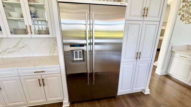 166 SE Bella Strano, Port St. Lucie, Port St Lucie, FL 34984