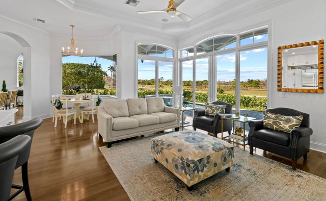 166 SE Bella Strano, Port St. Lucie, Port St Lucie, FL 34984