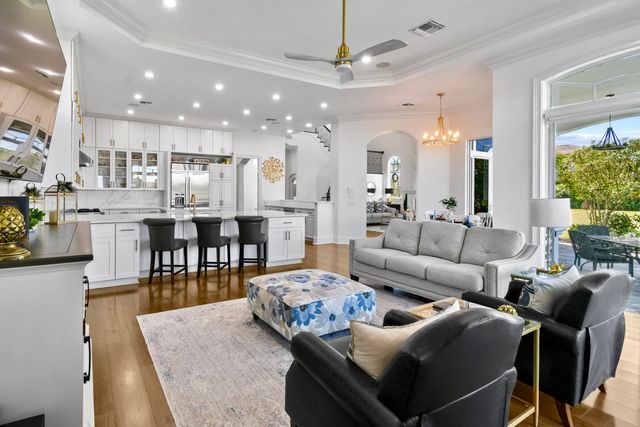 166 SE Bella Strano, Port St. Lucie, Port St Lucie, FL 34984