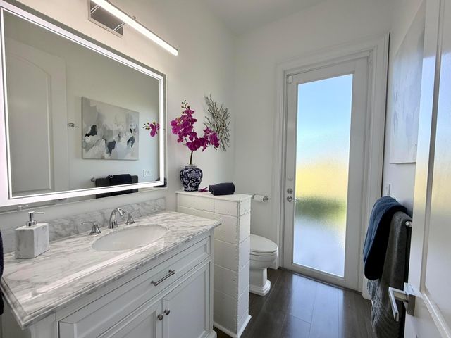 166 SE Bella Strano, Port St. Lucie, Port St Lucie, FL 34984