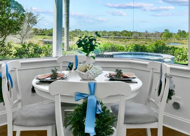 166 SE Bella Strano, Port St. Lucie, Port St Lucie, FL 34984