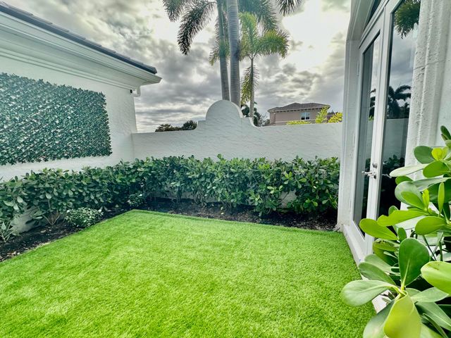 166 SE Bella Strano, Port St. Lucie, Port St Lucie, FL 34984