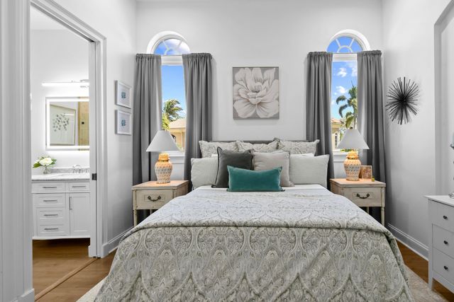 166 SE Bella Strano, Port St. Lucie, Port St Lucie, FL 34984