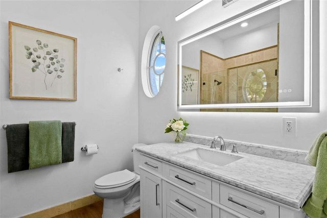 166 SE Bella Strano, Port St. Lucie, Port St Lucie, FL 34984