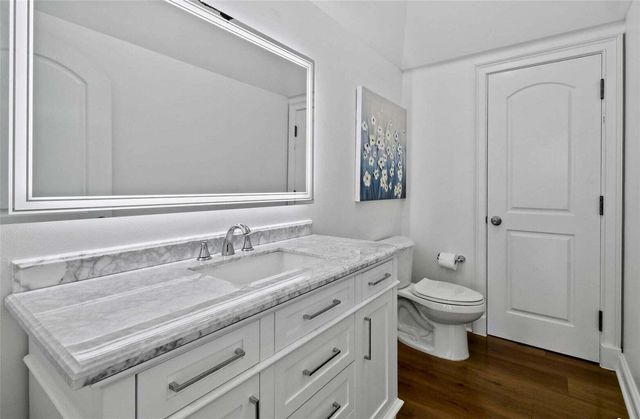 166 SE Bella Strano, Port St. Lucie, Port St Lucie, FL 34984