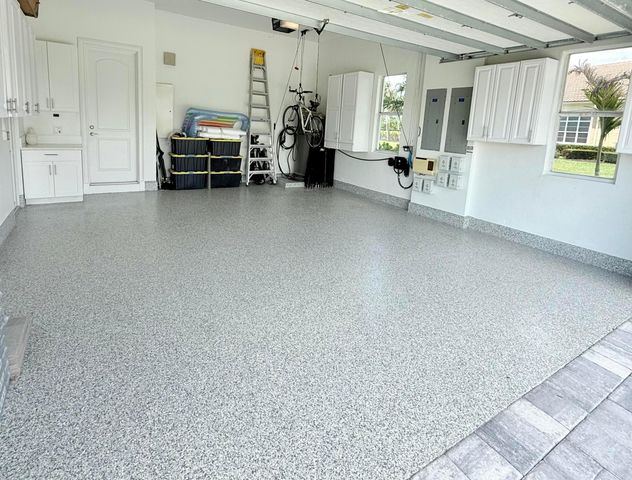 166 SE Bella Strano, Port St. Lucie, Port St Lucie, FL 34984