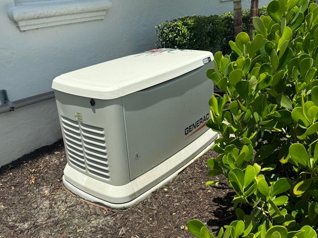 166 SE Bella Strano, Port St. Lucie, Port St Lucie, FL 34984