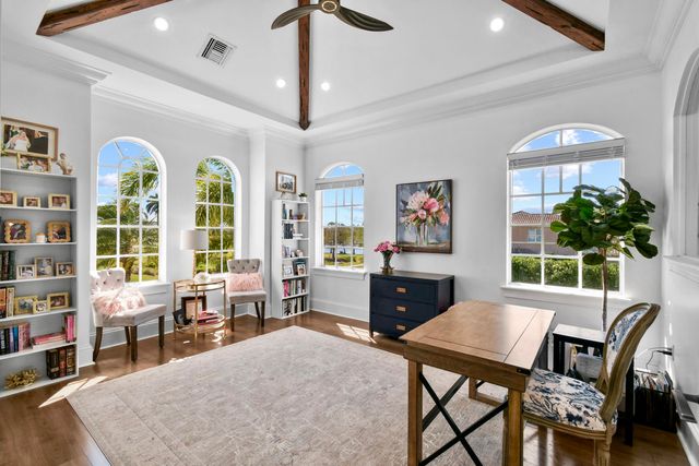 166 SE Bella Strano, Port St. Lucie, Port St Lucie, FL 34984