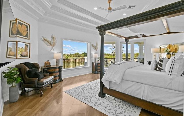 166 SE Bella Strano, Port St. Lucie, Port St Lucie, FL 34984