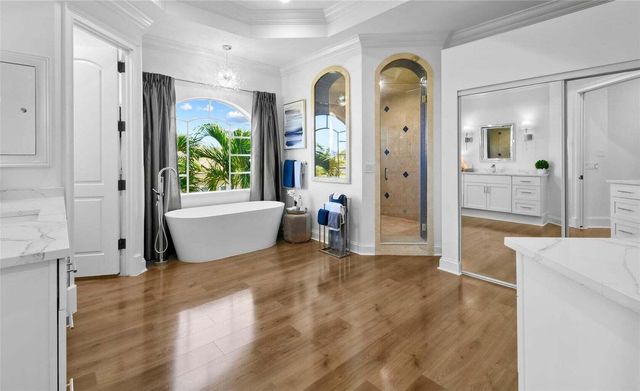 166 SE Bella Strano, Port St. Lucie, Port St Lucie, FL 34984