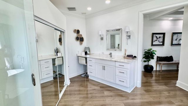 166 SE Bella Strano, Port St. Lucie, Port St Lucie, FL 34984