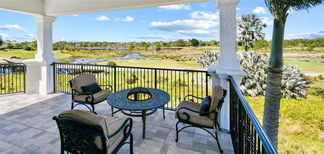166 SE Bella Strano, Port St. Lucie, Port St Lucie, FL 34984