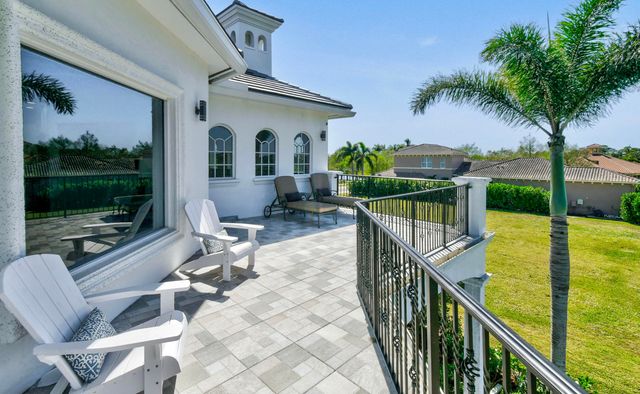166 SE Bella Strano, Port St. Lucie, Port St Lucie, FL 34984