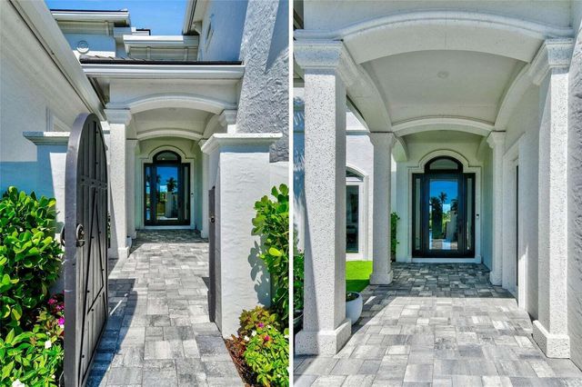 166 SE Bella Strano, Port St. Lucie, Port St Lucie, FL 34984